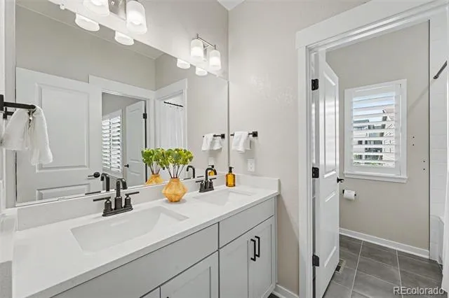 16670 Tejon Lane Broomfield, CO 80023