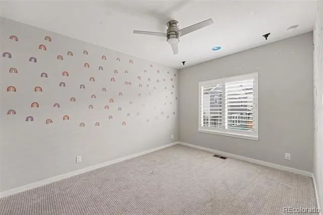 16670 Tejon Lane Broomfield, CO 80023