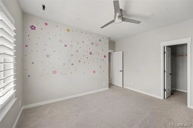 16670 Tejon Lane Broomfield, CO 80023