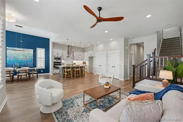 16670 Tejon Lane Broomfield, CO 80023