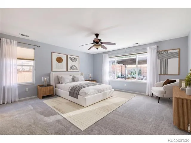 10488 Mobile Way Commerce City, CO 80022