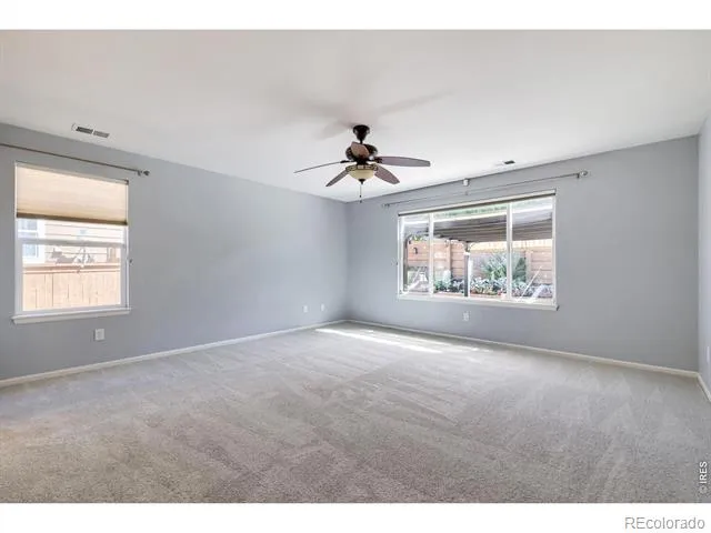 10488 Mobile Way Commerce City, CO 80022