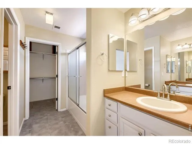 10488 Mobile Way Commerce City, CO 80022