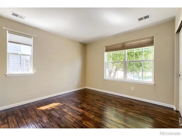 10488 Mobile Way Commerce City, CO 80022