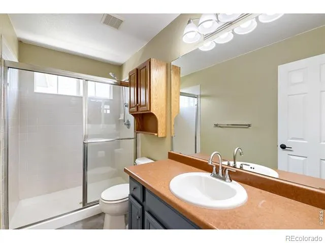 10488 Mobile Way Commerce City, CO 80022