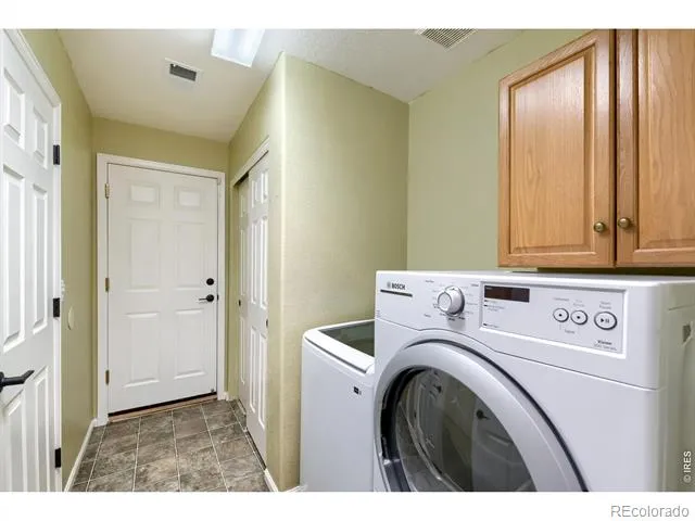 10488 Mobile Way Commerce City, CO 80022