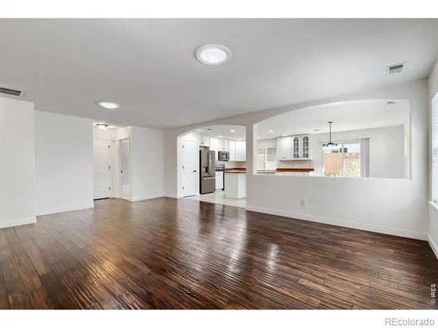 10488 Mobile Way Commerce City, CO 80022