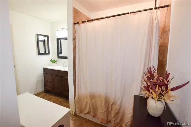 7755 E Quincy Avenue #107 Denver, CO 80237