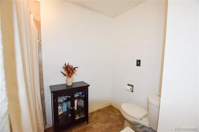 7755 E Quincy Avenue #107 Denver, CO 80237