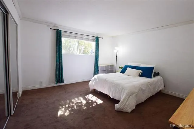 7755 E Quincy Avenue #107 Denver, CO 80237