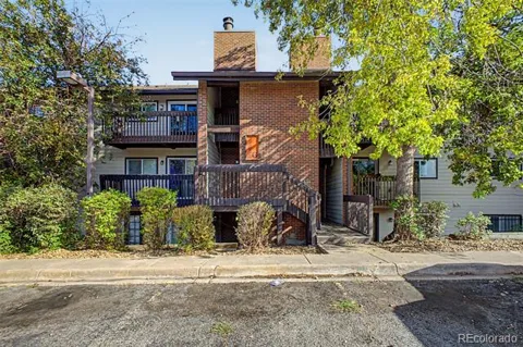 14806 E 2nd Avenue #308G