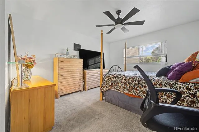 14806 E 2nd Avenue #308G Aurora, CO 80011