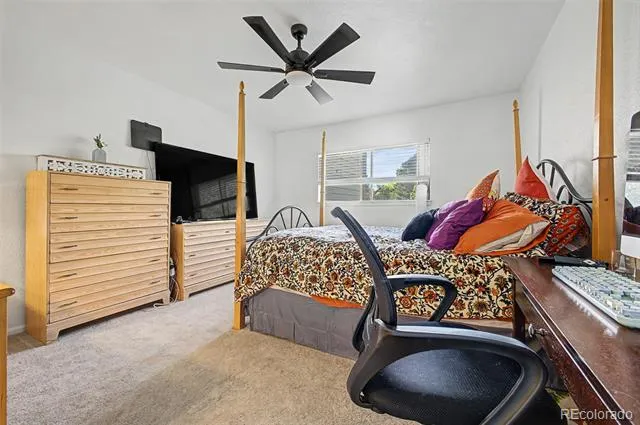 14806 E 2nd Avenue #308G Aurora, CO 80011