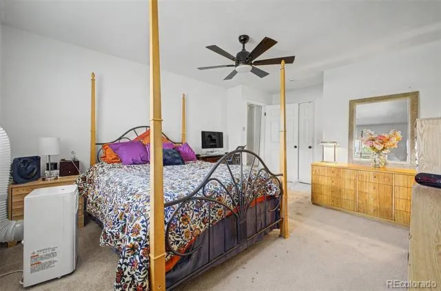 14806 E 2nd Avenue #308G Aurora, CO 80011