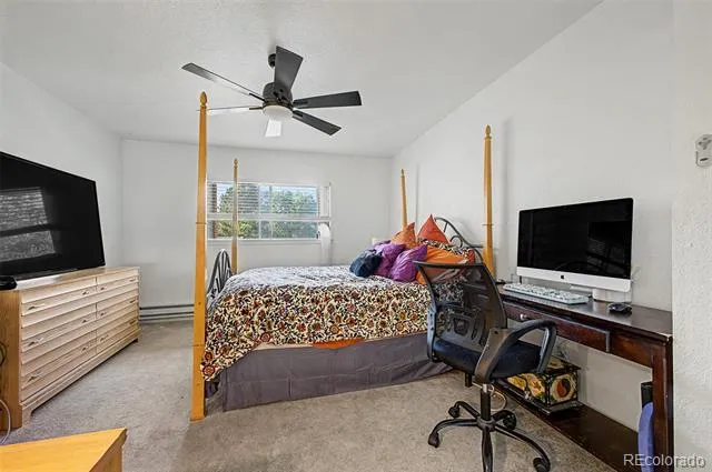 14806 E 2nd Avenue #308G Aurora, CO 80011