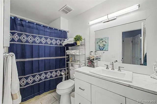 14806 E 2nd Avenue #308G Aurora, CO 80011