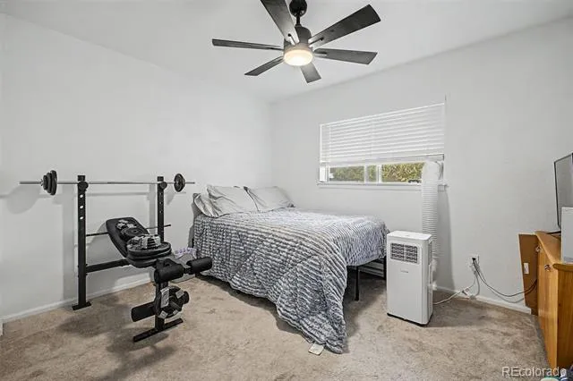 14806 E 2nd Avenue #308G Aurora, CO 80011