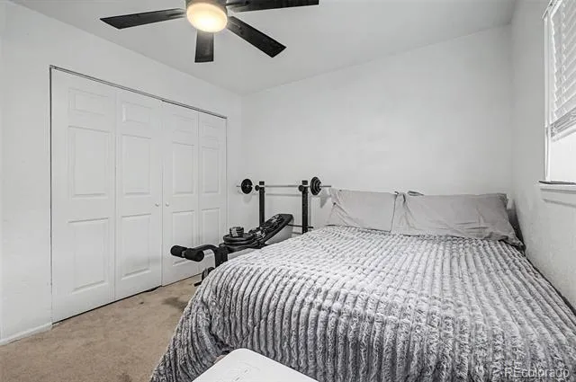 14806 E 2nd Avenue #308G Aurora, CO 80011