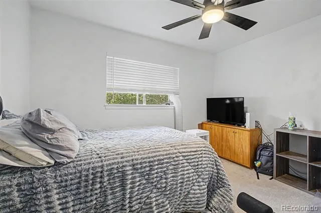 14806 E 2nd Avenue #308G Aurora, CO 80011