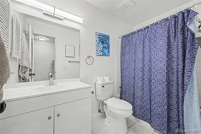 14806 E 2nd Avenue #308G Aurora, CO 80011