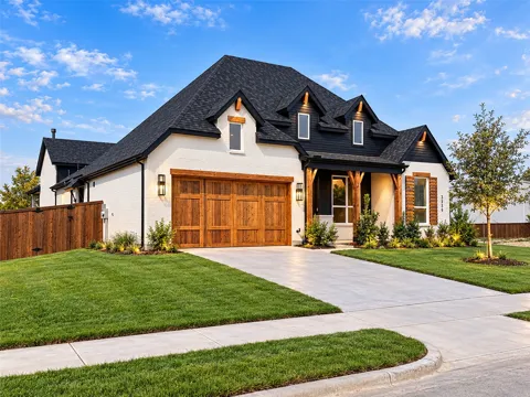2329 Slate Drive