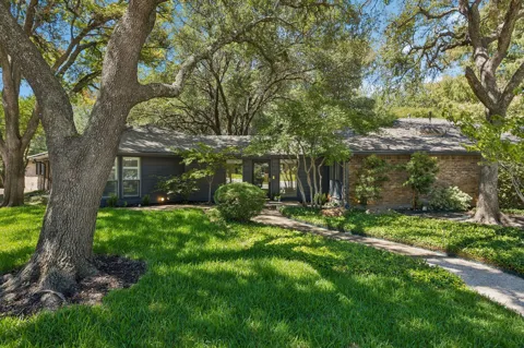 6542 Clearhaven Circle