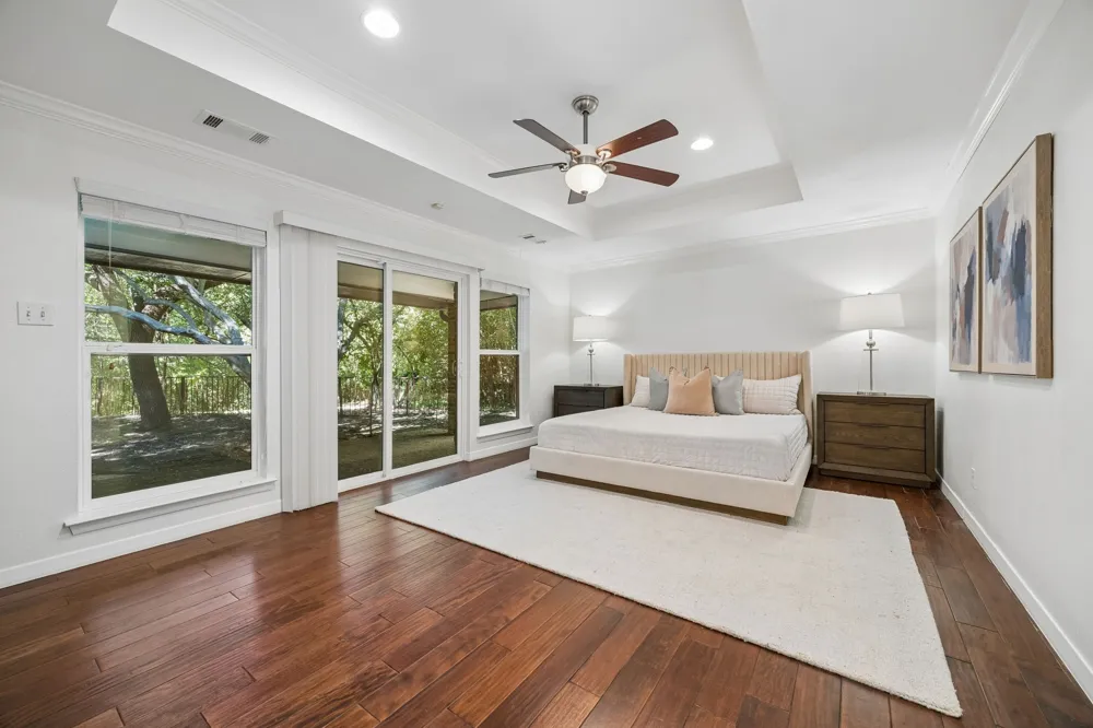 6542 Clearhaven Circle Dallas, TX 75248