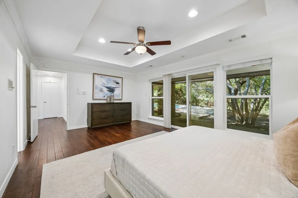 6542 Clearhaven Circle Dallas, TX 75248