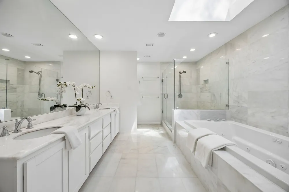 6542 Clearhaven Circle Dallas, TX 75248