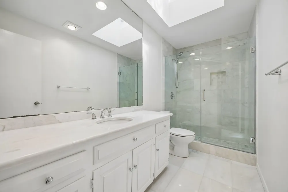 6542 Clearhaven Circle Dallas, TX 75248
