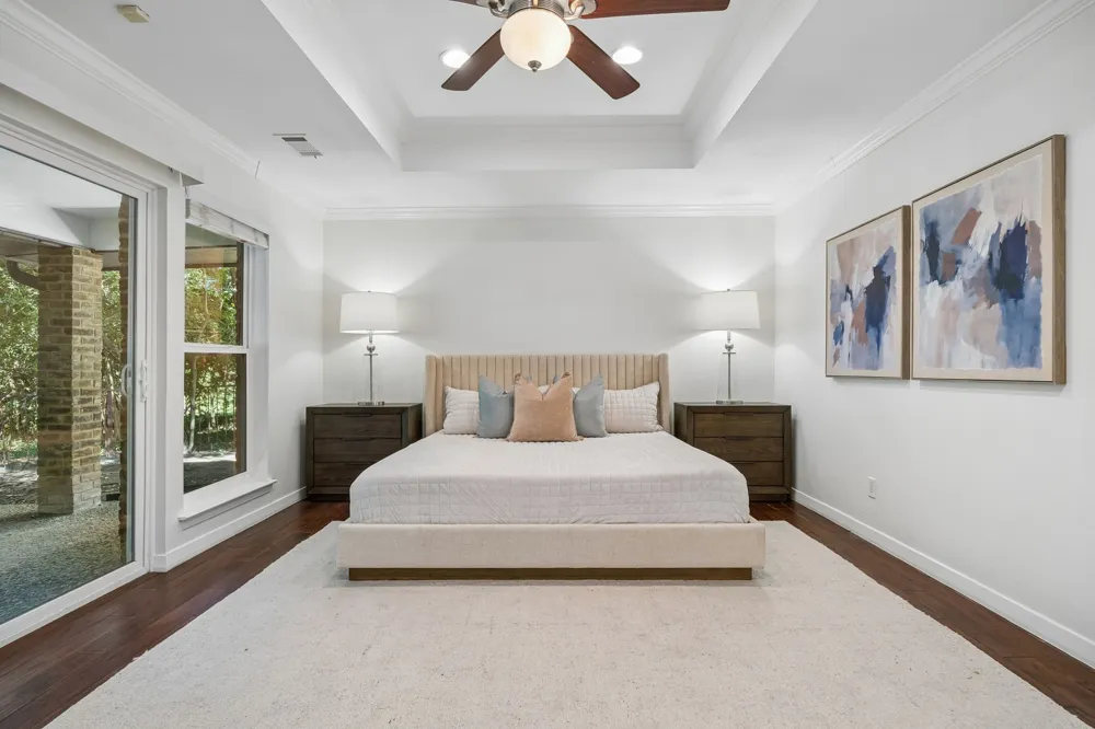 6542 Clearhaven Circle Dallas, TX 75248