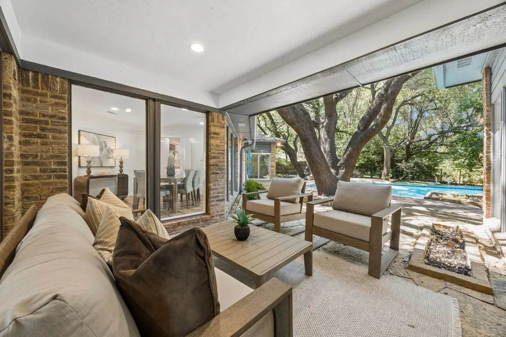 6542 Clearhaven Circle Dallas, TX 75248