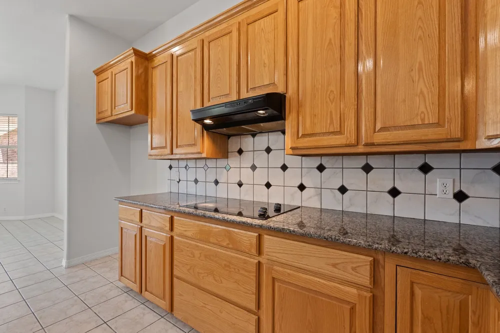 2521 Pecan Springs Road Cleburne, TX 76031