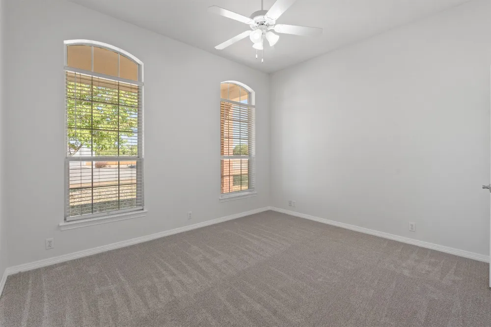 2521 Pecan Springs Road Cleburne, TX 76031