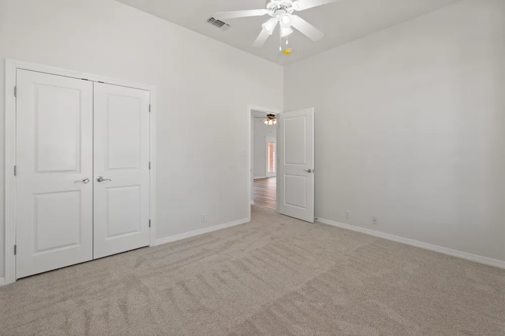 2521 Pecan Springs Road Cleburne, TX 76031