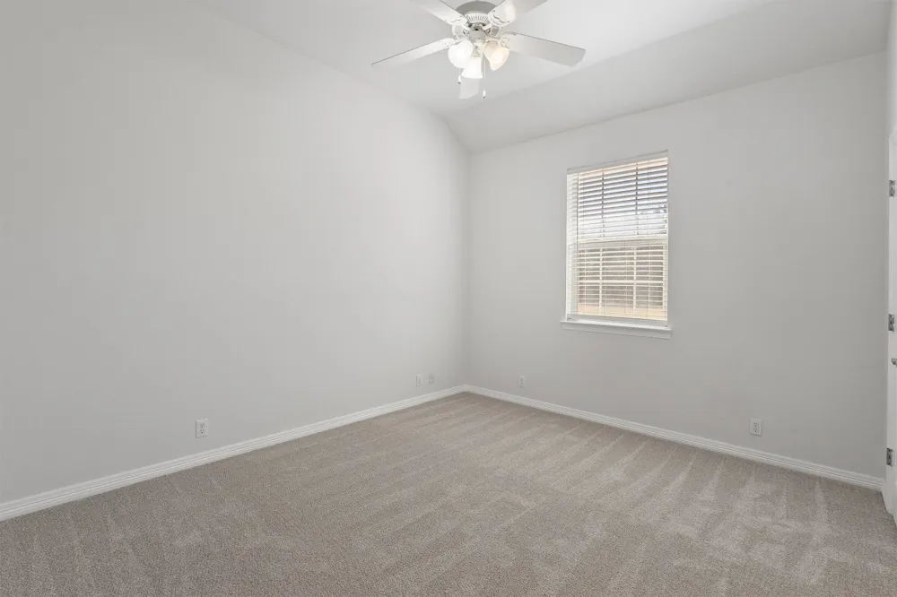 2521 Pecan Springs Road Cleburne, TX 76031