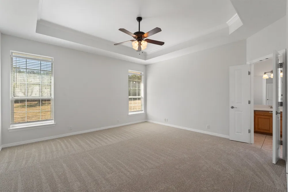 2521 Pecan Springs Road Cleburne, TX 76031