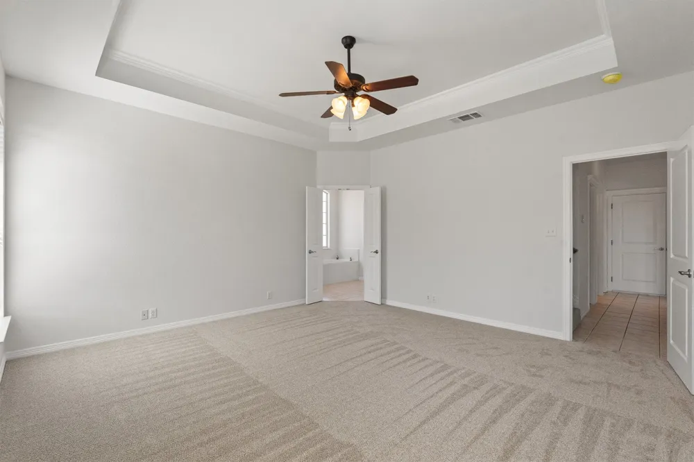 2521 Pecan Springs Road Cleburne, TX 76031