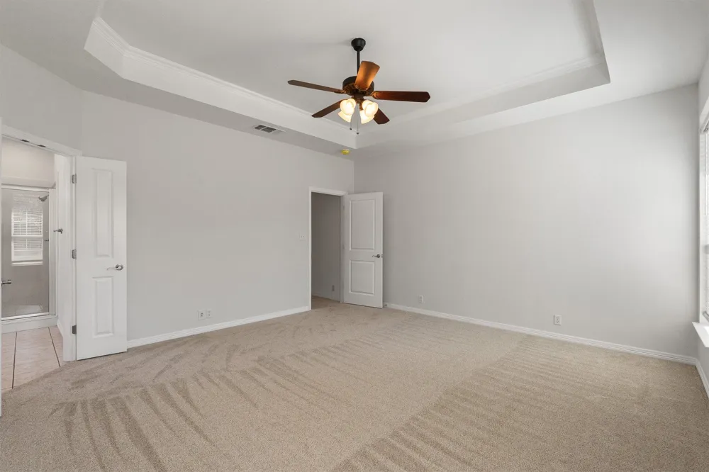 2521 Pecan Springs Road Cleburne, TX 76031
