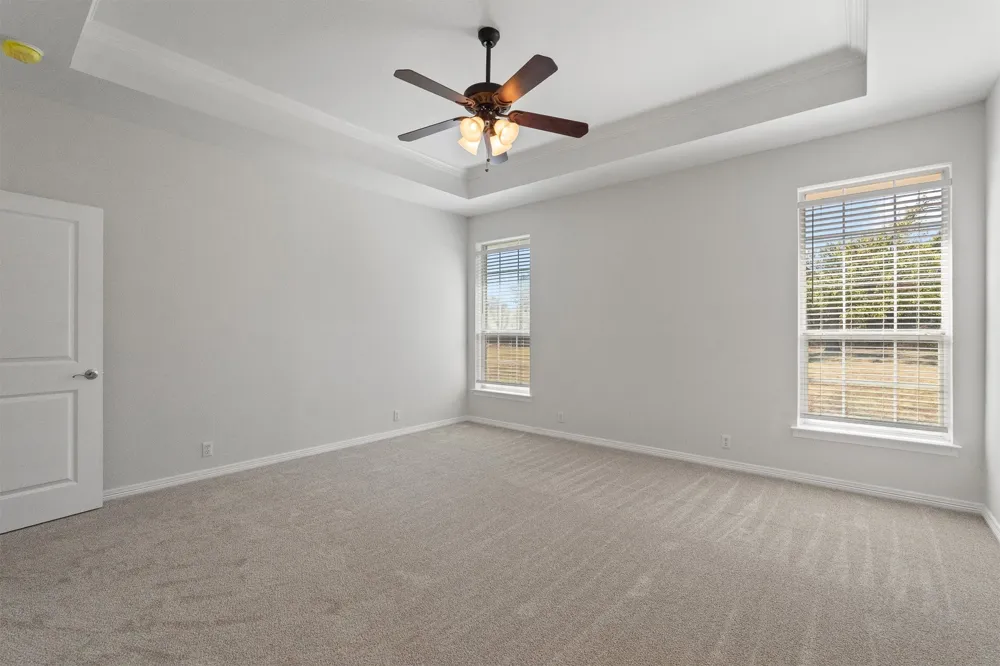 2521 Pecan Springs Road Cleburne, TX 76031