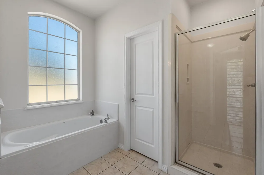 2521 Pecan Springs Road Cleburne, TX 76031