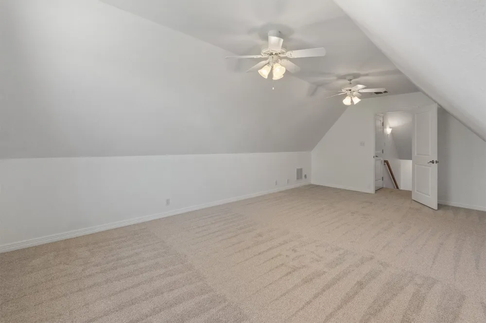 2521 Pecan Springs Road Cleburne, TX 76031