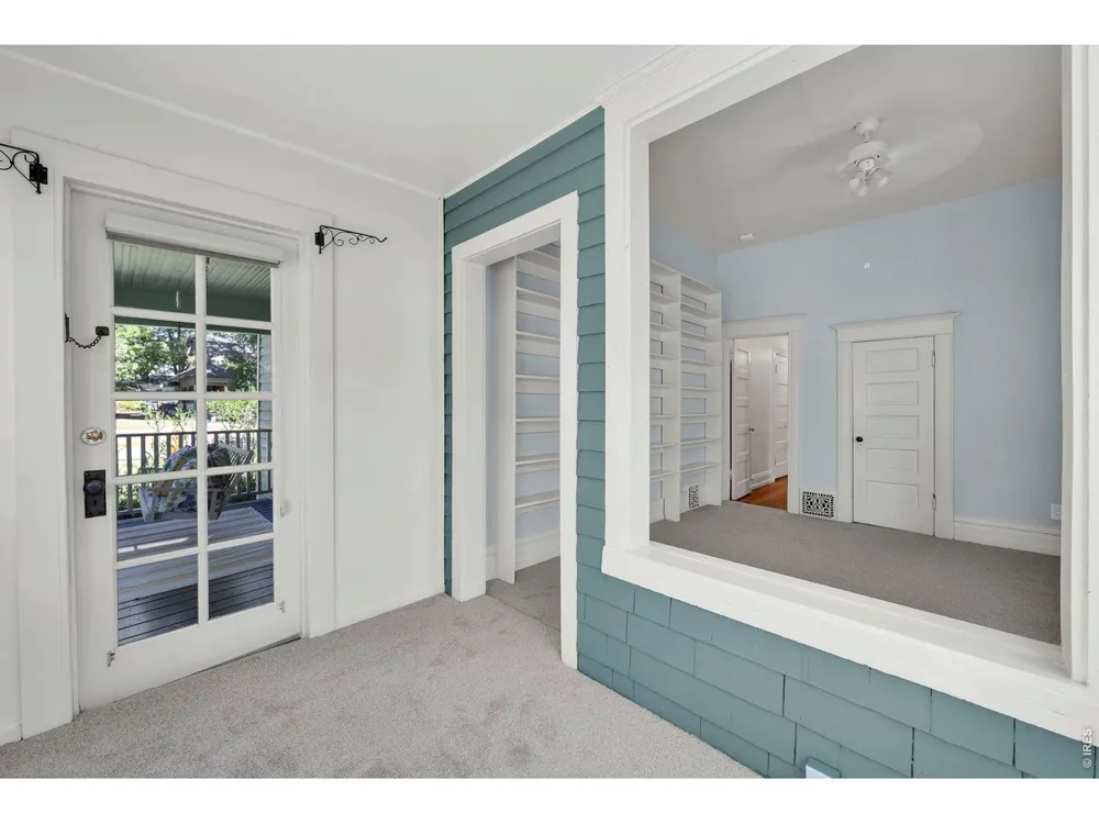 352 Collyer Street Longmont, CO 80501