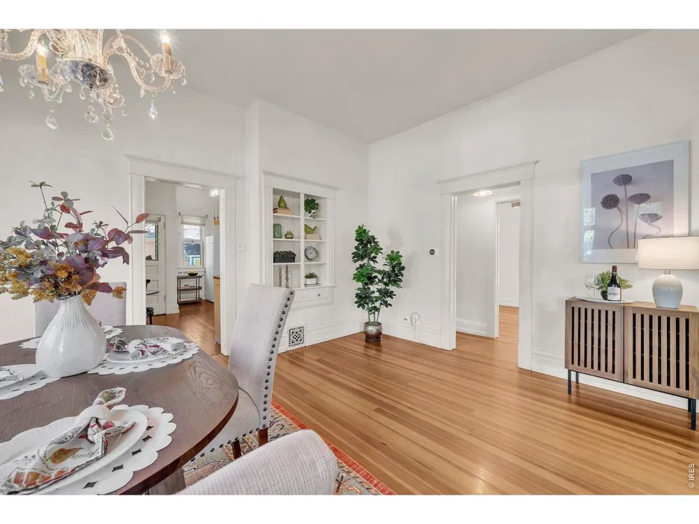 352 Collyer Street Longmont, CO 80501