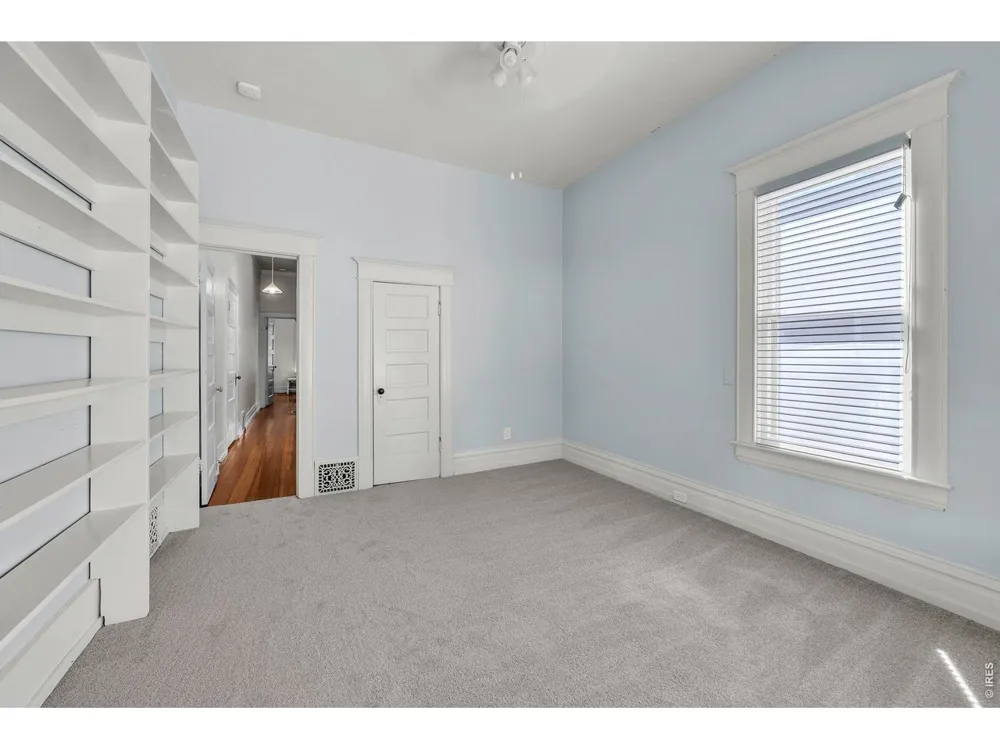 352 Collyer Street Longmont, CO 80501
