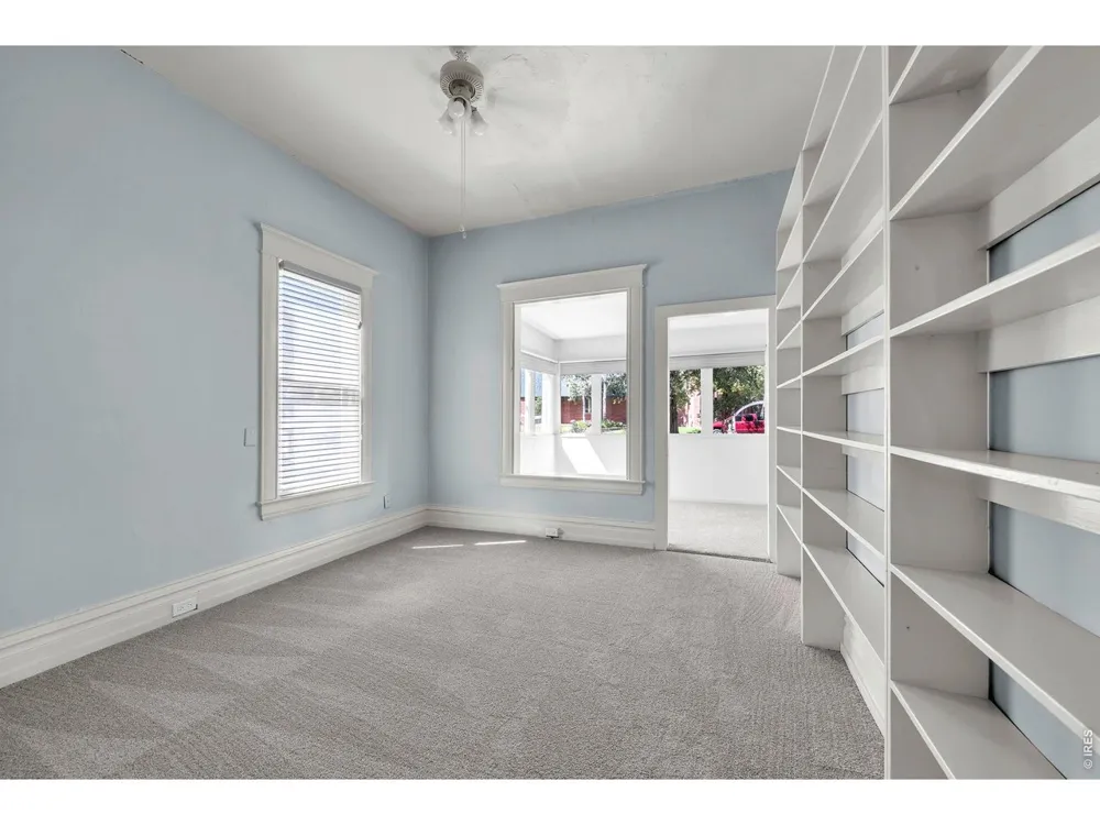 352 Collyer Street Longmont, CO 80501