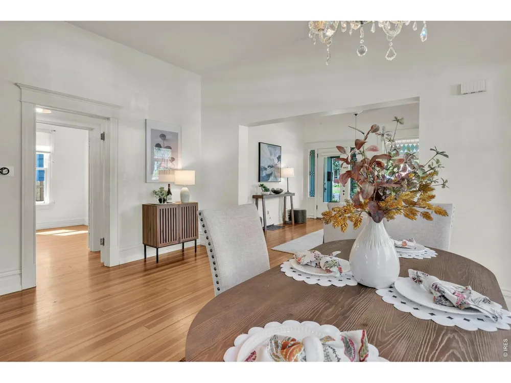 352 Collyer Street Longmont, CO 80501