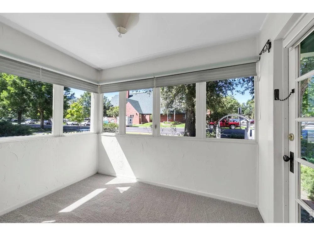 352 Collyer Street Longmont, CO 80501