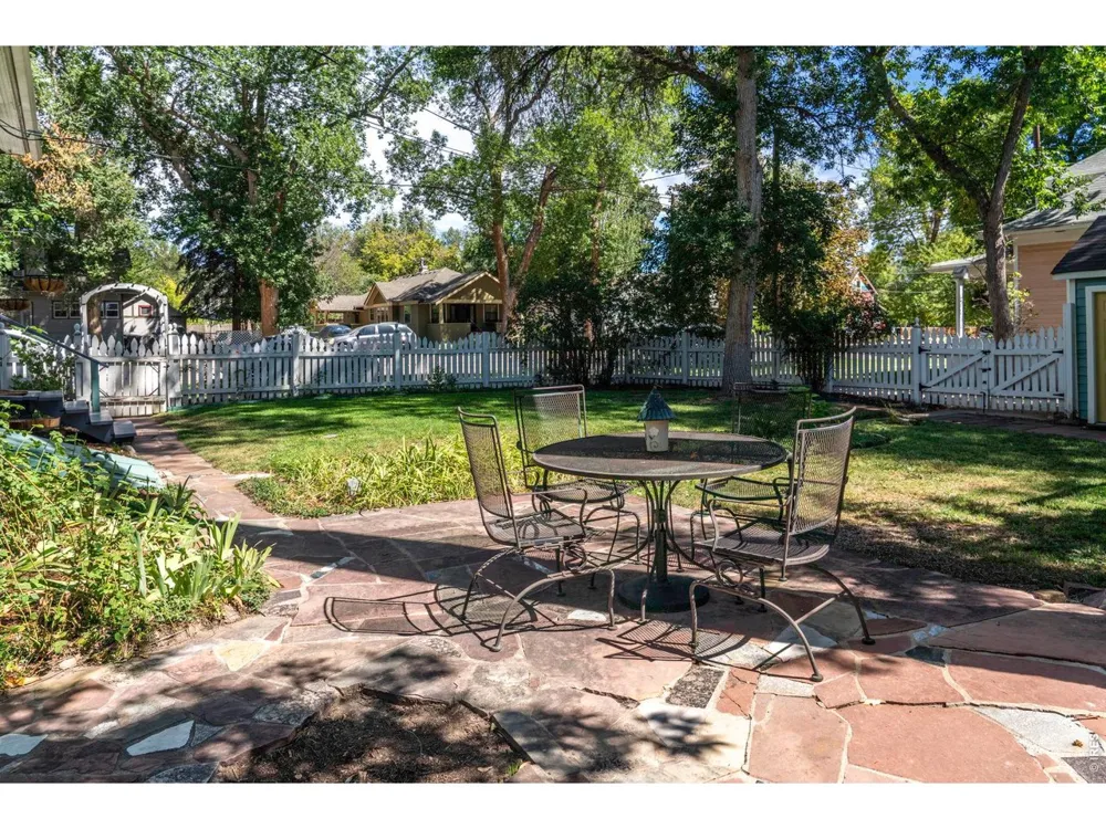 352 Collyer Street Longmont, CO 80501