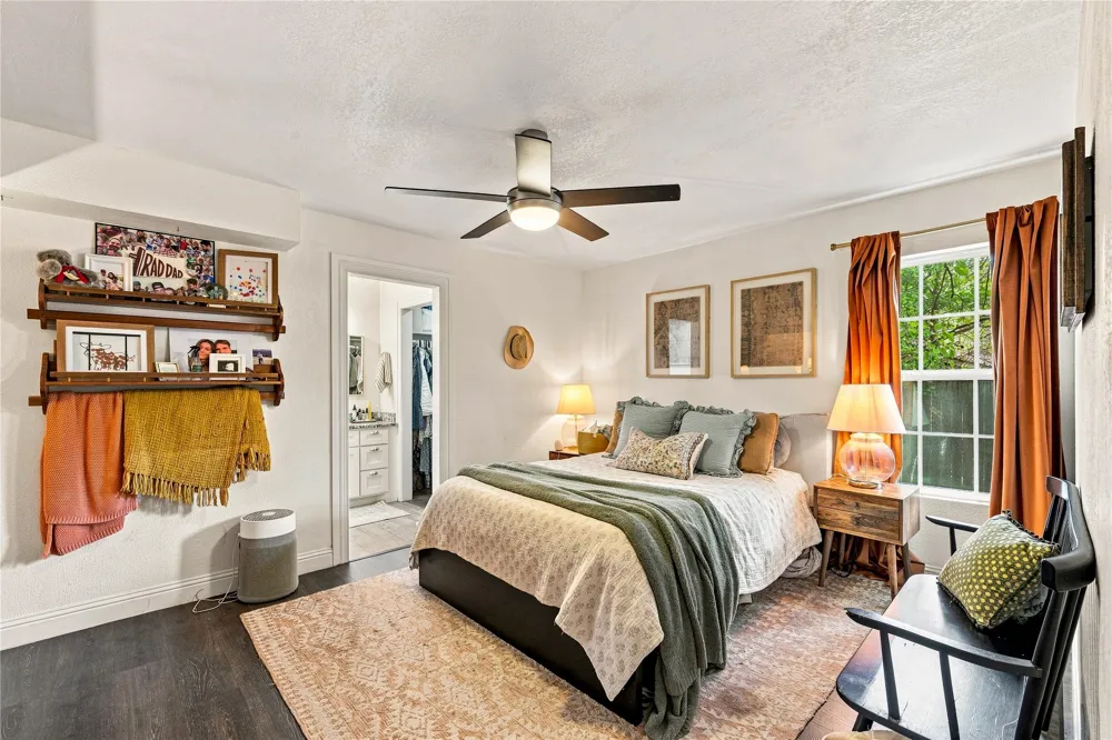 149 Gordon Drive Azle, TX 76020